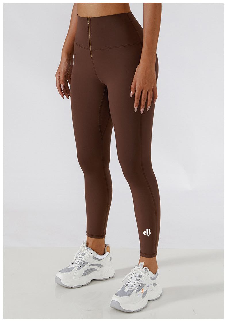 Chloé Leggings