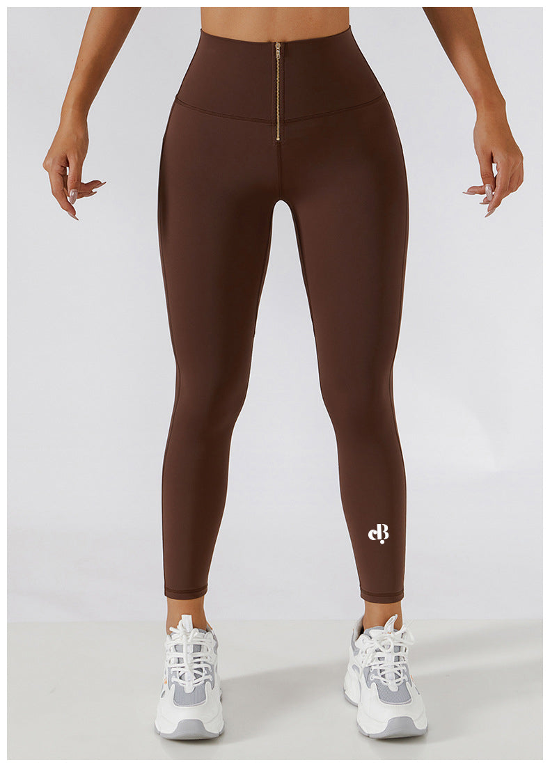 Chloé Leggings