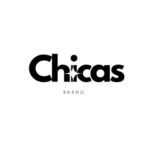 Chicas Beauty Co