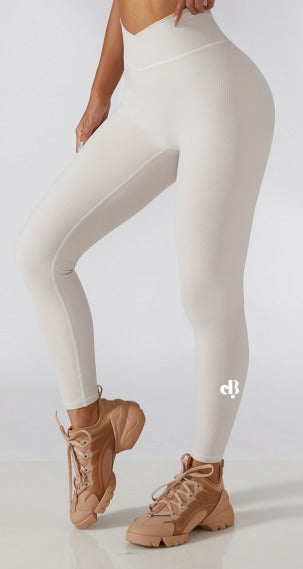 Coco Tummy Control Leggings